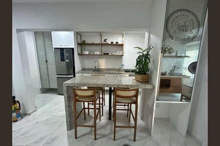 7_photo/94ce1fa0d7.806fb214ca151706-ATLAS-c8d3b252-b5cb-46e4-8f5a-a1e7af05bb29.jpg de apartamento à venda com 2 quartos, 78m² em Guilhermina, Praia Grande