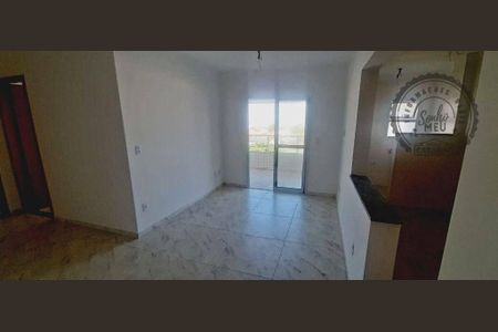 7_photo/94ce1fa0d7.8b8c5d7573605a18-ATLAS-63d3723e-cf0a-4c93-9b0c-d28c63cc4e24.jpg de apartamento à venda com 2 quartos, 76m² em Guilhermina, Praia Grande