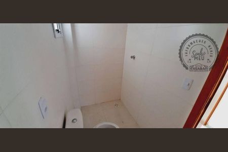 12_photo/94ce1fa0d7.8b8c5d7573605a18-ATLAS-6daa8583-d7df-41c2-bf67-f4e30b995575.jpg de apartamento à venda com 2 quartos, 76m² em Guilhermina, Praia Grande