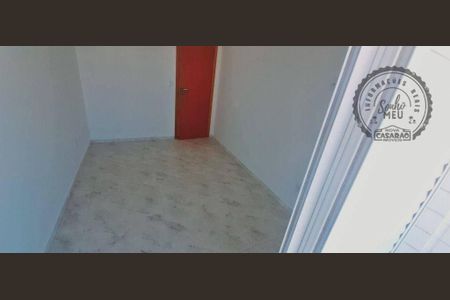 2_photo/94ce1fa0d7.8b8c5d7573605a18-ATLAS-ead229a3-c9c2-47e0-b8be-2f6d0bbc6c57.jpg de apartamento à venda com 2 quartos, 76m² em Guilhermina, Praia Grande