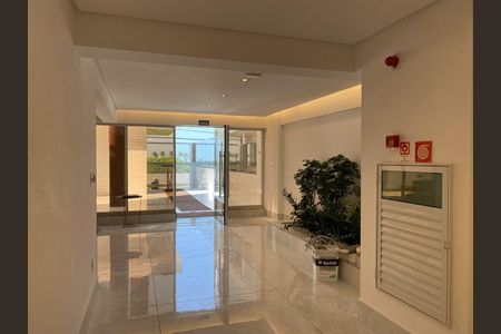 1_photo/94ce1fa0d7.ec4a2fd26ecb7315-ATLAS-00a7200d-27d0-4200-be0b-72d748ad280e.jpg de apartamento à venda com 2 quartos, 76m² em Guilhermina, Praia Grande