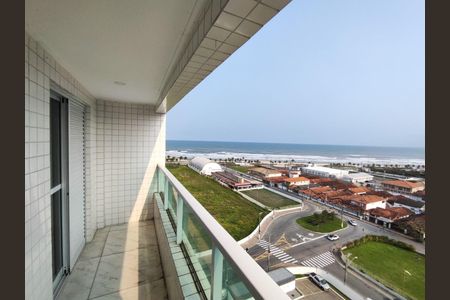 10_photo/94ce1fa0d7.ec4a2fd26ecb7315-ATLAS-05d28049-fe28-4c1f-90b7-fdcd688364f8.jpg de apartamento à venda com 2 quartos, 76m² em Guilhermina, Praia Grande