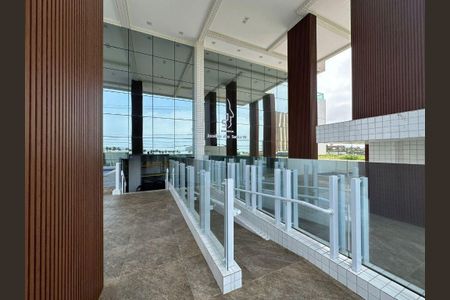 6_photo/94ce1fa0d7.ec4a2fd26ecb7315-ATLAS-13c8b7b4-9a97-4e12-8e64-2ae1890245c7.jpg de apartamento à venda com 2 quartos, 76m² em Guilhermina, Praia Grande