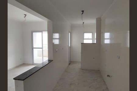 3_photo/94ce1fa0d7.ec4a2fd26ecb7315-ATLAS-28c59fb7-d7d9-44ac-bc07-1708b955dbb5.jpg de apartamento à venda com 2 quartos, 76m² em Guilhermina, Praia Grande