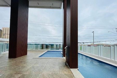 1_photo/94ce1fa0d7.ec4a2fd26ecb7315-ATLAS-2c6eb090-d5b1-4ea8-94b8-afa0f83ca404.jpg de apartamento à venda com 2 quartos, 76m² em Guilhermina, Praia Grande