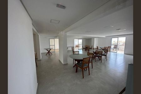 10_photo/94ce1fa0d7.ec4a2fd26ecb7315-ATLAS-3998a5f0-0a3c-49fd-af41-1695eecb5306.jpg de apartamento à venda com 2 quartos, 76m² em Guilhermina, Praia Grande