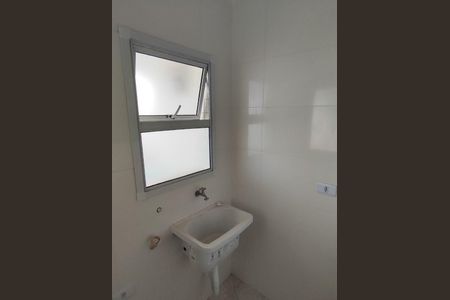 6_photo/94ce1fa0d7.ec4a2fd26ecb7315-ATLAS-3e35d0ad-d539-4120-a499-6bc099df471e.jpg de apartamento à venda com 2 quartos, 76m² em Guilhermina, Praia Grande