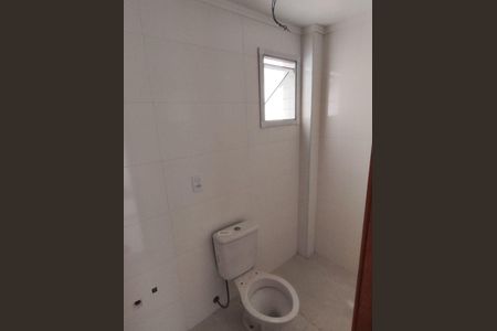 1_photo/94ce1fa0d7.ec4a2fd26ecb7315-ATLAS-465c8cc2-0da0-4641-a94f-20c29be577ef.jpg de apartamento à venda com 2 quartos, 76m² em Guilhermina, Praia Grande