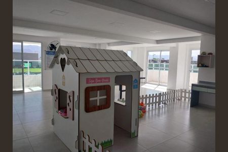 5_photo/94ce1fa0d7.ec4a2fd26ecb7315-ATLAS-515a6d5e-1b2c-420a-9401-e858d232e594.jpg de apartamento à venda com 2 quartos, 76m² em Guilhermina, Praia Grande