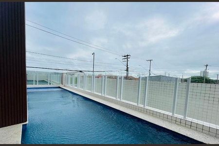 7_photo/94ce1fa0d7.ec4a2fd26ecb7315-ATLAS-79410129-6e44-452d-b01b-545f2c232e38.jpg de apartamento à venda com 2 quartos, 76m² em Guilhermina, Praia Grande