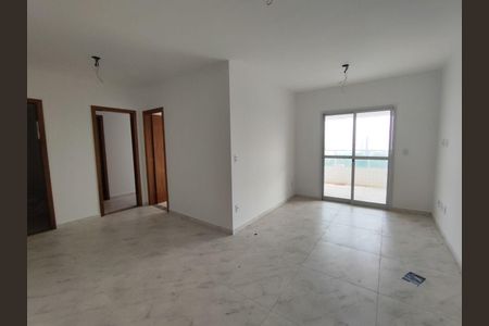 12_photo/94ce1fa0d7.ec4a2fd26ecb7315-ATLAS-804fcaf9-5ee1-4d5d-b3cf-7be55d9367a0.jpg de apartamento à venda com 2 quartos, 76m² em Guilhermina, Praia Grande