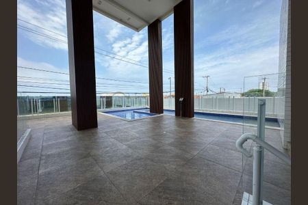 11_photo/94ce1fa0d7.ec4a2fd26ecb7315-ATLAS-97893be6-86de-4bc9-9049-e9b4f649ed02.jpg de apartamento à venda com 2 quartos, 76m² em Guilhermina, Praia Grande