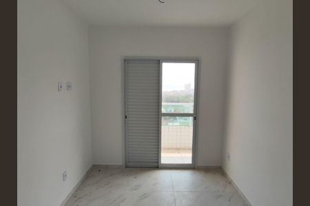 10_photo/94ce1fa0d7.ec4a2fd26ecb7315-ATLAS-a1a2888f-4002-47b3-8f74-e6c02d1e1fa6.jpg de apartamento à venda com 2 quartos, 76m² em Guilhermina, Praia Grande