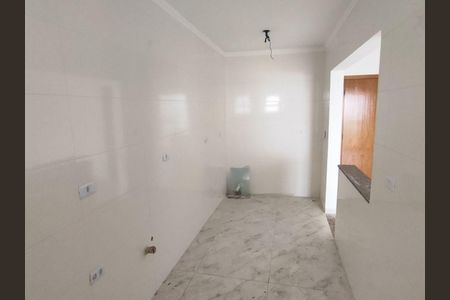 8_photo/94ce1fa0d7.ec4a2fd26ecb7315-ATLAS-ab651014-b37c-4be5-8e01-6a5ebc4f074f.jpg de apartamento à venda com 2 quartos, 76m² em Guilhermina, Praia Grande