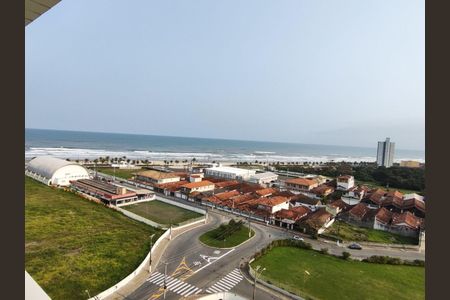 9_photo/94ce1fa0d7.ec4a2fd26ecb7315-ATLAS-b13c7567-560e-4184-b8be-e9a0bb667057.jpg de apartamento à venda com 2 quartos, 76m² em Guilhermina, Praia Grande