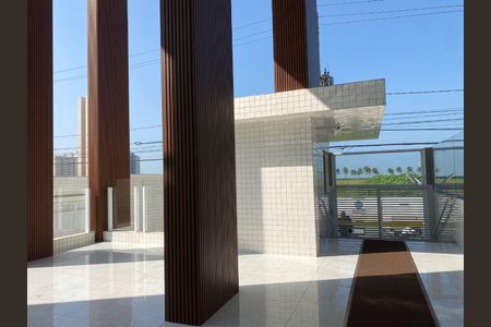 4_photo/94ce1fa0d7.ec4a2fd26ecb7315-ATLAS-b4470bcc-d5ab-4731-ba05-e59ddd1cabbc.jpg de apartamento à venda com 2 quartos, 76m² em Guilhermina, Praia Grande