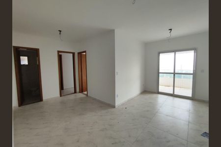 2_photo/94ce1fa0d7.ec4a2fd26ecb7315-ATLAS-d153c4be-bf89-4ab2-8c33-79f7f171b8d7.jpg de apartamento à venda com 2 quartos, 76m² em Guilhermina, Praia Grande