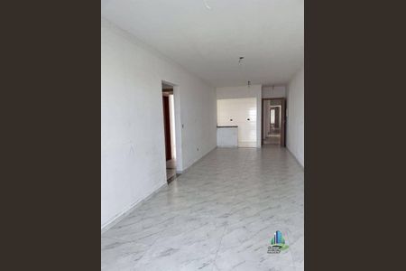 1_photo/94ce1fa0d7.f4f9acaedcaf3d54-ATLAS-141be4b1-ee3b-40f0-8a1e-ba8804e52264.jpg de apartamento à venda com 2 quartos, 78m² em Guilhermina, Praia Grande