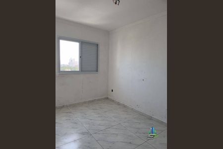 3_photo/94ce1fa0d7.f4f9acaedcaf3d54-ATLAS-254db6e5-8922-4292-abbb-9043e8cd6ae3.jpg de apartamento à venda com 2 quartos, 78m² em Guilhermina, Praia Grande