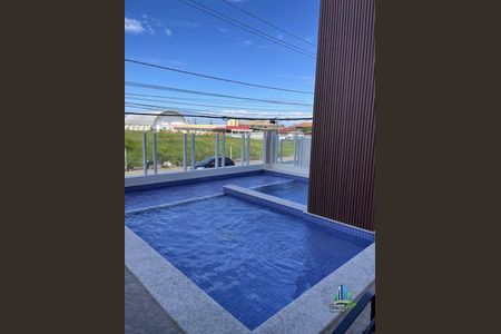 5_photo/94ce1fa0d7.f4f9acaedcaf3d54-ATLAS-33d4eb8a-c278-4772-9b9e-6b4a65d658c0.jpg de apartamento à venda com 2 quartos, 78m² em Guilhermina, Praia Grande