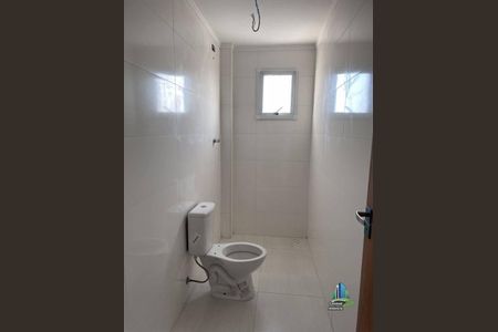 10_photo/94ce1fa0d7.f4f9acaedcaf3d54-ATLAS-552a76ba-45c1-4a4e-ac62-0279340dd830.jpg de apartamento à venda com 2 quartos, 78m² em Guilhermina, Praia Grande