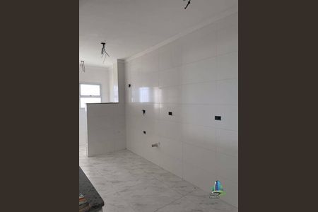 6_photo/94ce1fa0d7.f4f9acaedcaf3d54-ATLAS-8589e9bc-8fc3-4c6f-a907-36aa33ebadaa.jpg de apartamento à venda com 2 quartos, 78m² em Guilhermina, Praia Grande