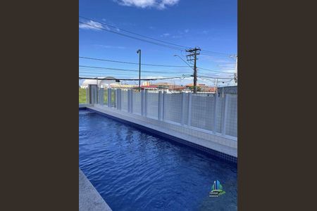 2_photo/94ce1fa0d7.f4f9acaedcaf3d54-ATLAS-8e98e183-b302-4dad-ba6a-7a8e4df4dc04.jpg de apartamento à venda com 2 quartos, 78m² em Guilhermina, Praia Grande