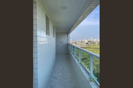 12_photo/94ce1fa0d7.f4f9acaedcaf3d54-ATLAS-9c8d1968-512d-44a4-89b5-38f870ce00fd.jpg de apartamento à venda com 2 quartos, 78m² em Guilhermina, Praia Grande