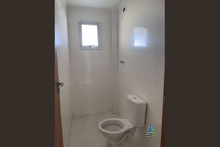 4_photo/94ce1fa0d7.f4f9acaedcaf3d54-ATLAS-add8e62f-6268-4e6f-84dc-8c46a32cbf3e.jpg de apartamento à venda com 2 quartos, 78m² em Guilhermina, Praia Grande