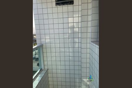 2_photo/94ce1fa0d7.f4f9acaedcaf3d54-ATLAS-b366f72c-9b1e-4164-8ff8-31aa7254cf08.jpg de apartamento à venda com 2 quartos, 78m² em Guilhermina, Praia Grande