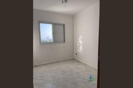 12_photo/94ce1fa0d7.f4f9acaedcaf3d54-ATLAS-bc06543b-eade-4eaf-9dea-e59d6957fed0.jpg de apartamento à venda com 2 quartos, 78m² em Guilhermina, Praia Grande