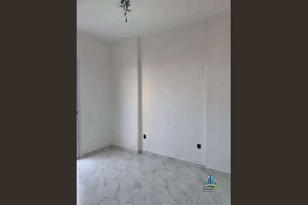 4_photo/94ce1fa0d7.f4f9acaedcaf3d54-ATLAS-df223777-e93a-45da-a531-807e3a8fe251.jpg de apartamento à venda com 2 quartos, 78m² em Guilhermina, Praia Grande