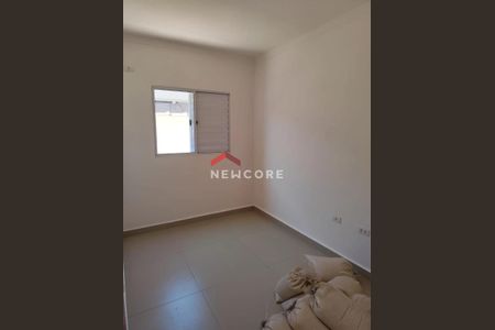 10_photo/94ce1fa0e3.93b8fa184532727f-ATLAS-333ca8a2-e899-4aae-888b-29db5a28dce0.jpg de apartamento à venda com 2 quartos, 58m² em Nova Mirim, Praia Grande