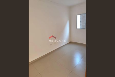 7_photo/94ce1fa0e3.93b8fa184532727f-ATLAS-34fd6b8a-8300-482e-bec1-e6ea2c658b50.jpg de apartamento à venda com 2 quartos, 58m² em Nova Mirim, Praia Grande