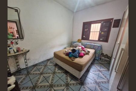 7_photo/94ce1fa0e5.1fa6a91c389b6b6f-ATLAS-0175e5e1-4d9d-4e6c-907f-34a840b15f96.jpg de casa à venda com 2 quartos, 68m² em Nova Mirim, Praia Grande