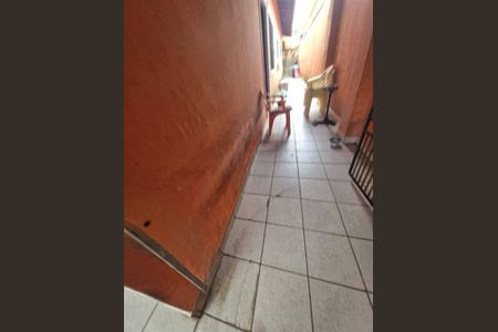 4_photo/94ce1fa0e5.1fa6a91c389b6b6f-ATLAS-48f15dfb-fa2d-41ec-9a63-a301d4644946.jpg de casa à venda com 2 quartos, 68m² em Nova Mirim, Praia Grande