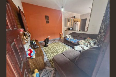 11_photo/94ce1fa0e5.1fa6a91c389b6b6f-ATLAS-4be9c305-c356-4d87-961c-0c5adb52e02c.jpg de casa à venda com 2 quartos, 68m² em Nova Mirim, Praia Grande