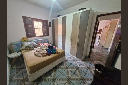 13_photo/94ce1fa0e5.1fa6a91c389b6b6f-ATLAS-cfd45550-fe9b-4b3a-b91b-1add0f8b78c2.jpg de casa à venda com 2 quartos, 68m² em Nova Mirim, Praia Grande