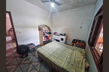 12_photo/94ce1fa0e5.1fa6a91c389b6b6f-ATLAS-e0237dba-a5db-4257-bc65-4350708977f6.jpg de casa à venda com 2 quartos, 68m² em Nova Mirim, Praia Grande