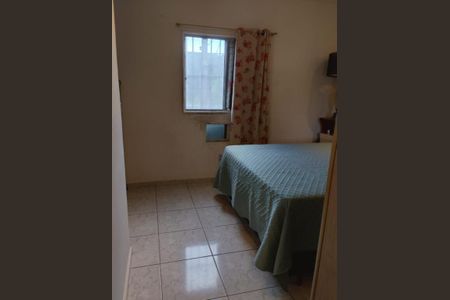 5_photo/94ce1fa0e5.ad583a250ff1f387-ATLAS-281fde6d-bba3-40b8-b8cc-3e14b60fb22a.jpg de casa à venda com 3 quartos, 150m² em Nova Mirim, Praia Grande