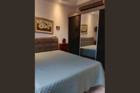 6_photo/94ce1fa0e5.ad583a250ff1f387-ATLAS-9b1eae57-03bb-4a20-9f1b-1f453e59a2bd.jpg de casa à venda com 3 quartos, 150m² em Nova Mirim, Praia Grande