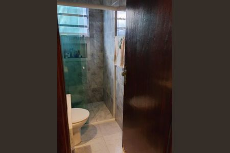 9_photo/94ce1fa0e5.ad583a250ff1f387-ATLAS-ca253c73-502e-4a5a-9e10-128a05ef5fb9.jpg de casa à venda com 3 quartos, 150m² em Nova Mirim, Praia Grande