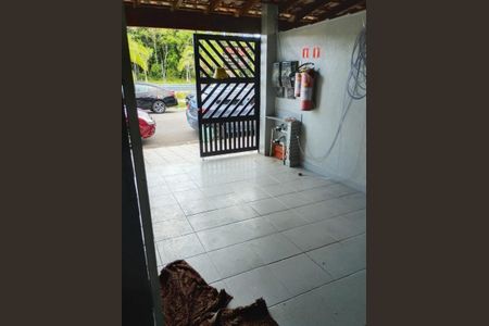 2_photo/94ce1fa0e5.ad583a250ff1f387-ATLAS-ca5ef7c0-e7ba-44e5-8e42-230116040fc5.jpg de casa à venda com 3 quartos, 150m² em Nova Mirim, Praia Grande