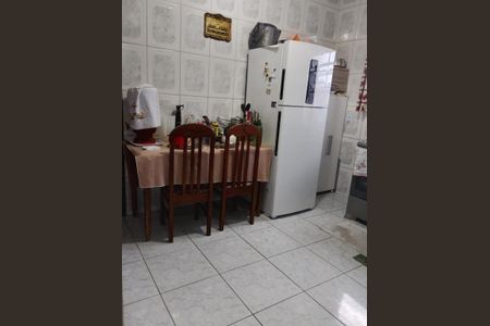 19_photo/94ce1fa0e5.ad583a250ff1f387-ATLAS-ea6fac33-a3c9-491b-8d64-348eaa9c3503.jpg de casa à venda com 3 quartos, 150m² em Nova Mirim, Praia Grande