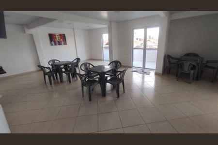 4_photo/94ce1fa0f7.3629ed74c3e462c6-ATLAS-21188cab-4e38-49dc-a35f-137534e51e53.jpg de apartamento à venda com 2 quartos, 87m² em Nova Mirim, Praia Grande