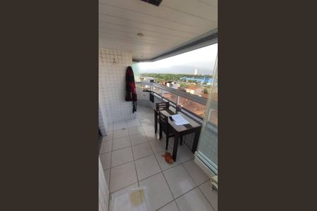 2_photo/94ce1fa0f7.3629ed74c3e462c6-ATLAS-4226456e-91c8-41c4-99b0-873f52ca18eb.jpg de apartamento à venda com 2 quartos, 87m² em Nova Mirim, Praia Grande