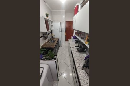 7_photo/94ce1fa0f7.3629ed74c3e462c6-ATLAS-52b5c8d9-4cf1-4991-8d3b-ab0227cc9582.jpg de apartamento à venda com 2 quartos, 87m² em Nova Mirim, Praia Grande