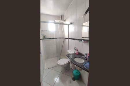 14_photo/94ce1fa0f7.3629ed74c3e462c6-ATLAS-5ab2585e-b3ad-4a0f-8caf-afc1f4e24bbf.jpg de apartamento à venda com 2 quartos, 87m² em Nova Mirim, Praia Grande