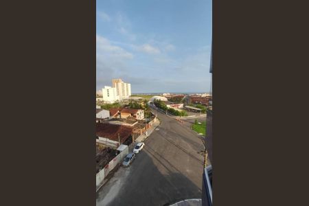 22_photo/94ce1fa0f7.3629ed74c3e462c6-ATLAS-7c72d1ea-e344-424c-b62e-3eaac58bdfa3.jpg de apartamento à venda com 2 quartos, 87m² em Nova Mirim, Praia Grande