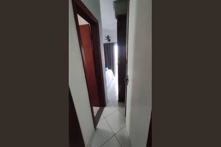 13_photo/94ce1fa0f7.3629ed74c3e462c6-ATLAS-94de9d80-58ac-4bfc-bbd5-10d586bbc42c.jpg de apartamento à venda com 2 quartos, 87m² em Nova Mirim, Praia Grande